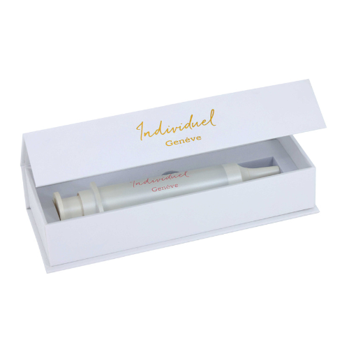 Individuel Genéve Instant Wrinkle Remedy Syringe