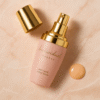 Anti Aging Active Serum