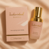 Anti Aging Active Serum