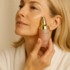 Anti Aging Active Serum