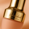 Anti Aging Active Serum