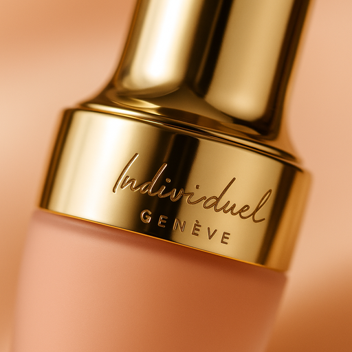 Anti Aging Active Serum