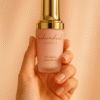 Anti Aging Active Serum