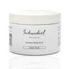 Individuel Aromatic Body Scrub