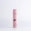 Balsam Mineral Conditioner
