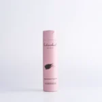 Balsam Mineral Conditioner