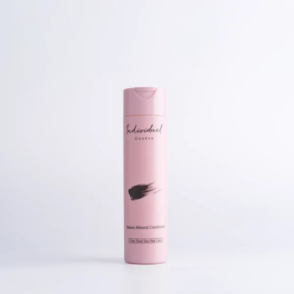Balsam Mineral Conditioner