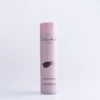 Black Mud Shampoo