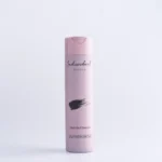 Black Mud Shampoo