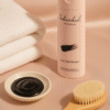 Black Mud Shampoo