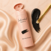 Black Mud Shampoo