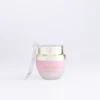 Collagen Eye Cream