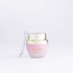 Collagen Eye Cream