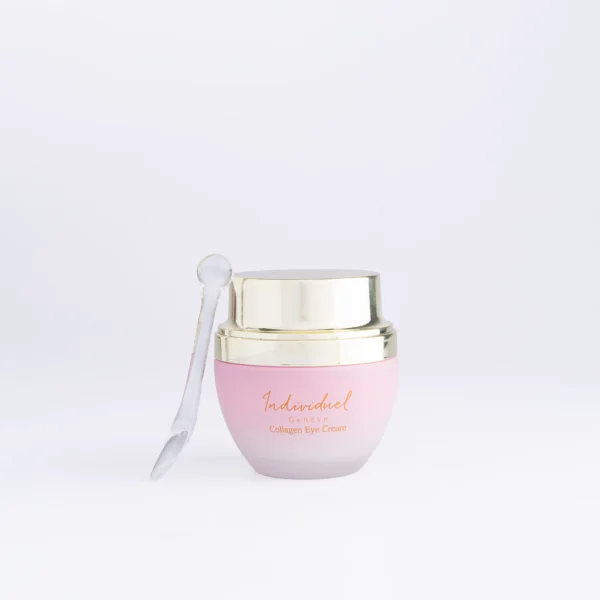 Collagen Eye Cream