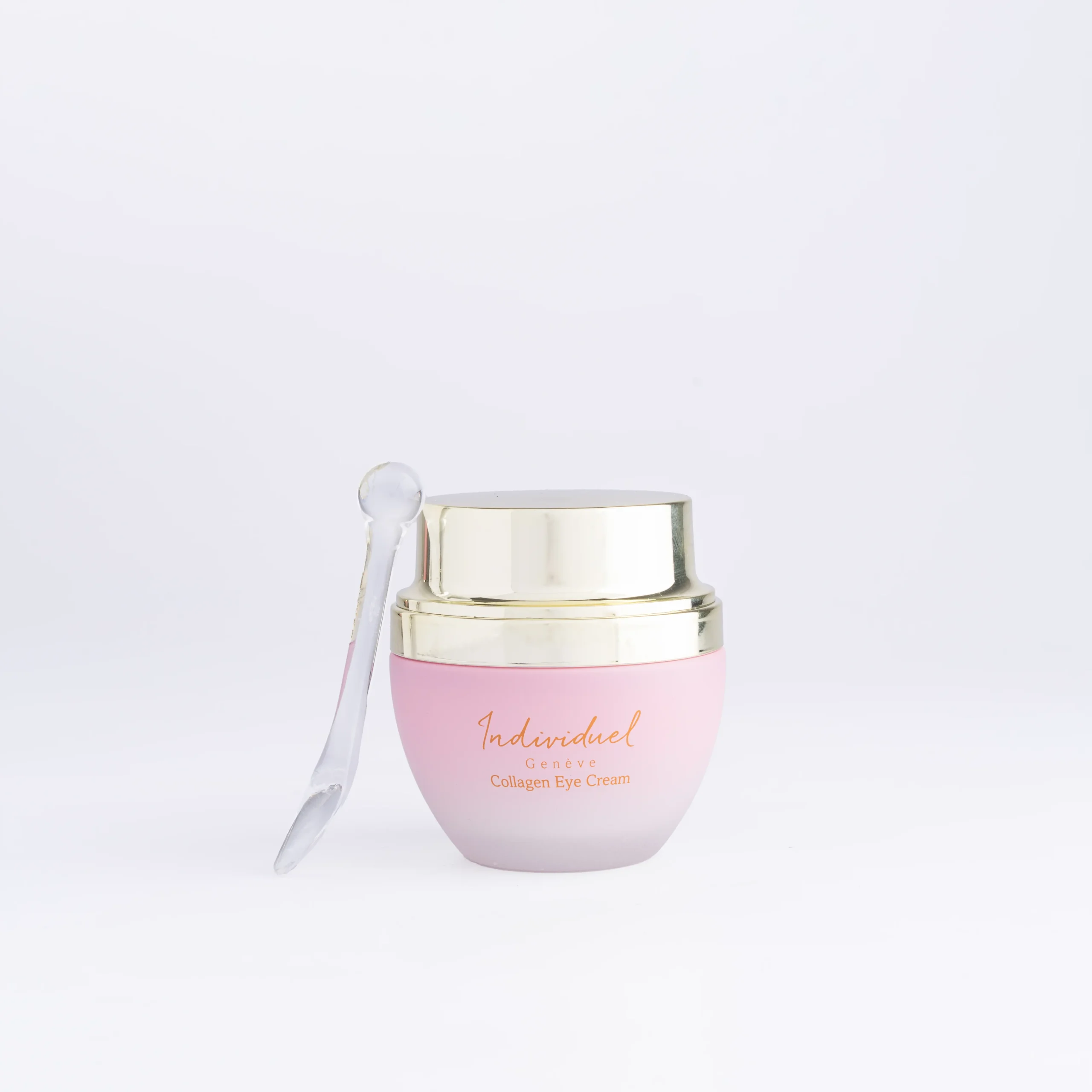 Collagen-Eye-Cream-scaled.webp