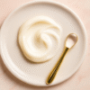 Collagen Facial Cream