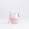 Collagen Facial Cream