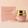 Collagen Facial Cream