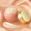 Collagen Facial Cream
