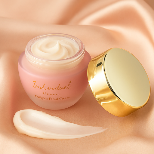 Collagen Facial Cream