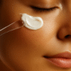 Collagen Facial Cream