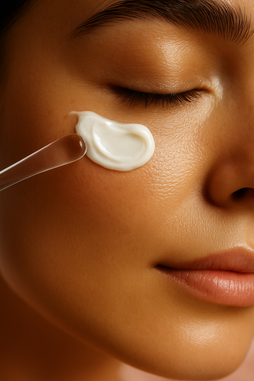 Collagen Facial Cream