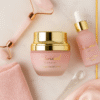 Collagen Facial Cream