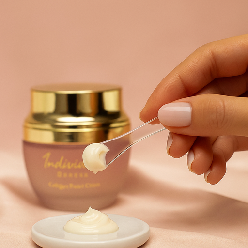 Collagen Facial Cream