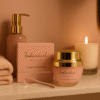 Collagen Facial Cream