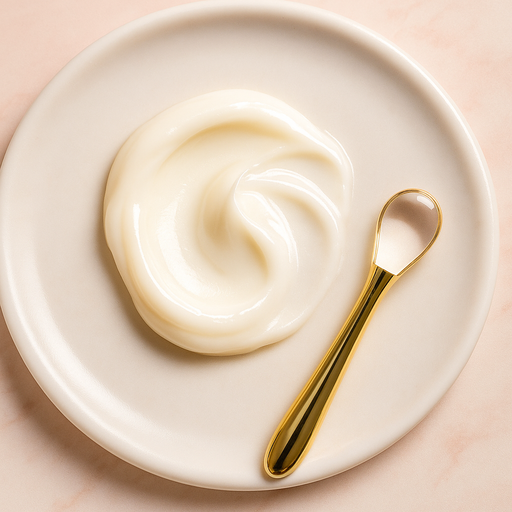 Collagen Facial Cream