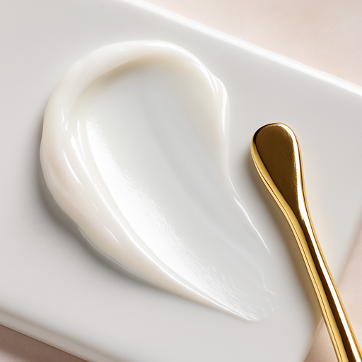 Collagen Mask