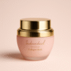 Collagen Mask