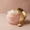 Collagen Mask