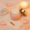 Collagen Mask