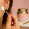 Collagen Mask