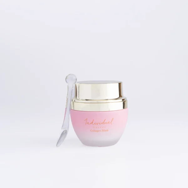 Collagen Mask