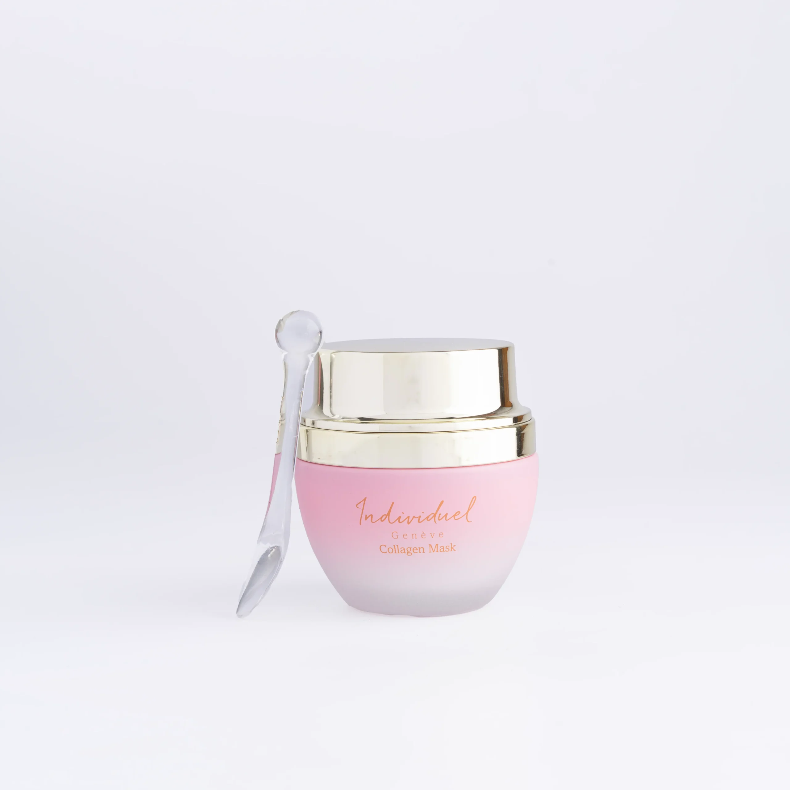 Collagen Mask – indicosmeticsonline.com