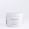 Individuel Aromatic Body Scrub