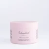 Mud Haircare Mask