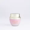 Collagen Eye Cream