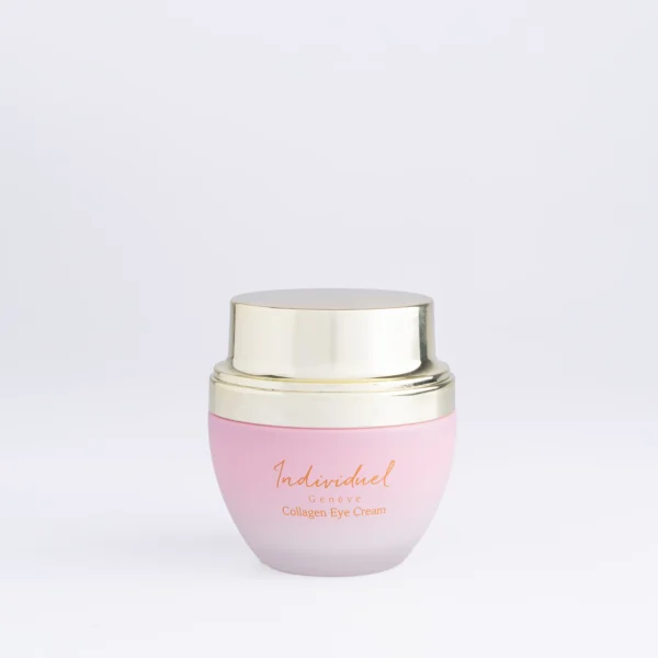 Collagen Eye Cream