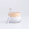 Stem Cells Day Cream