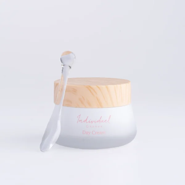 Stem Cells Day Cream