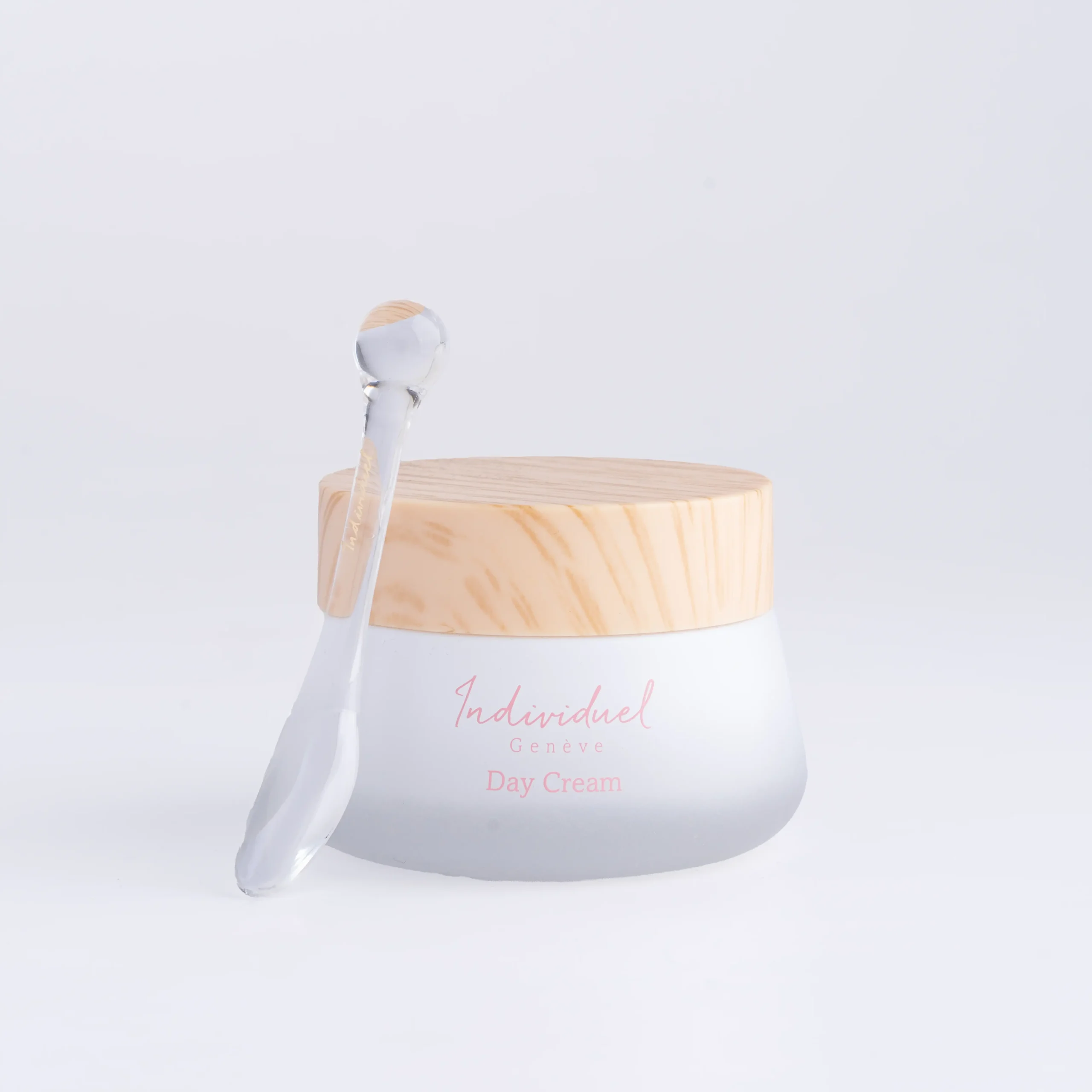値下げ中Individuel Genève DAY CREAM 50ml Stem-Cells-Day-Cream-scaled.webp