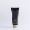 Stem Cells Exofilating Facial Mask