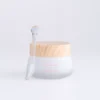 Stem Cells Eye Lift Mask