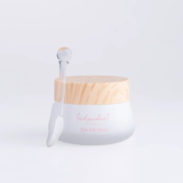Stem Cells Eye Lift Mask