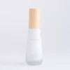 Stem Cells Face Lift Cream