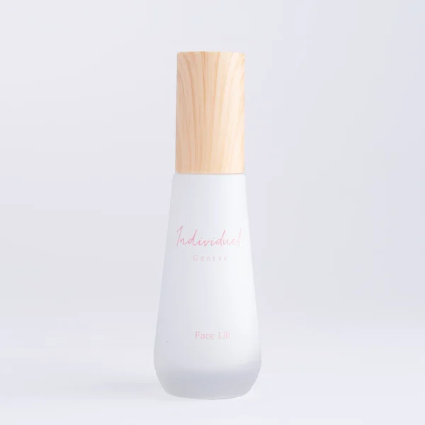 Stem Cells Face Lift Cream