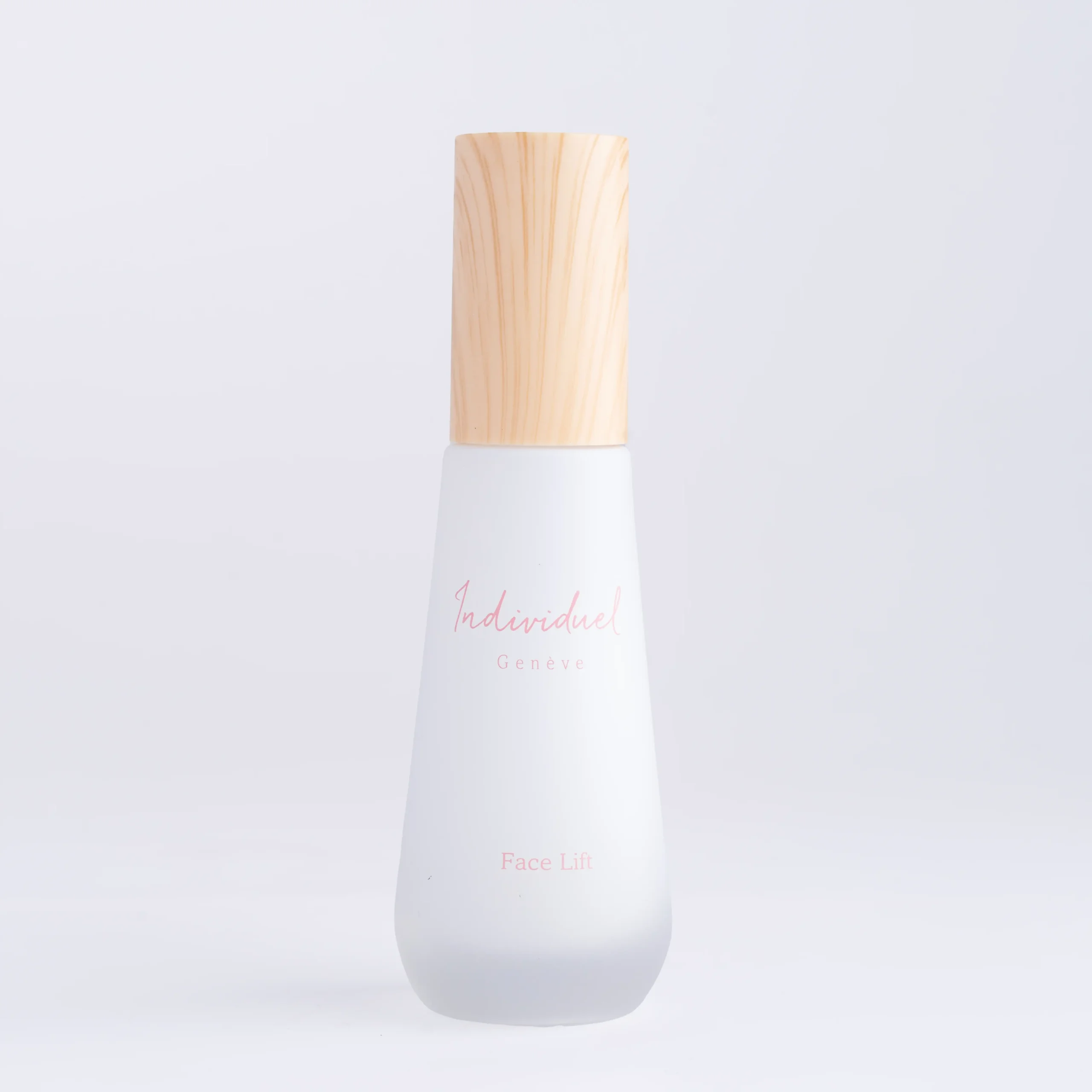 Stem Cells Face Lift Cream – indicosmeticsonline.com